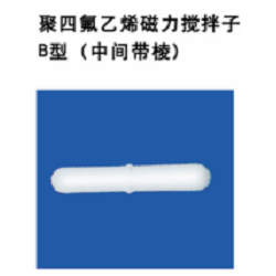 ���ķ�����������B-825